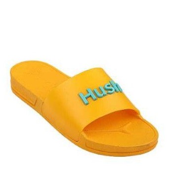 ORIGINAL HUSH PUPPIES POP QUEEN SANDAL SELOP WANITA