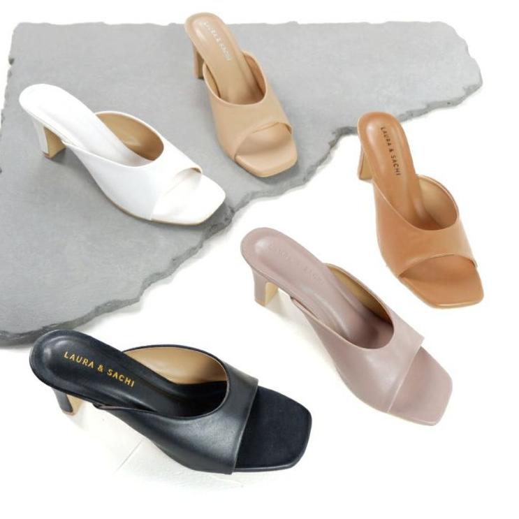 Big Sale.. LAURA & SACHI SACHI 027