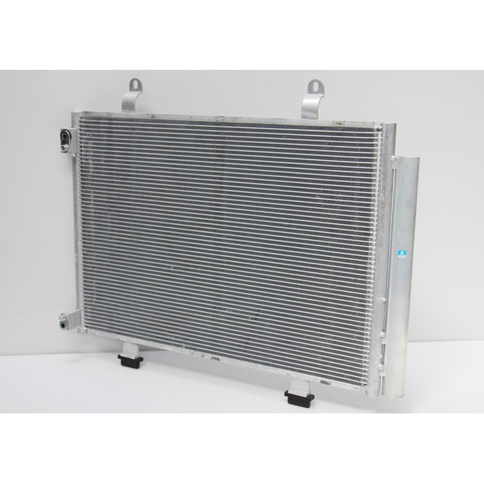 AC KONDENSOR SUZUKI ERTIGA AC