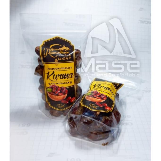 

Stiker Kertas Label Makanan dan Kemilan mase33 Berkualitas