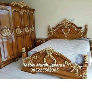 Toko Online mebel murah jepara Shopee Indonesia Toko Online mebel murah jepara Shopee Indonesia