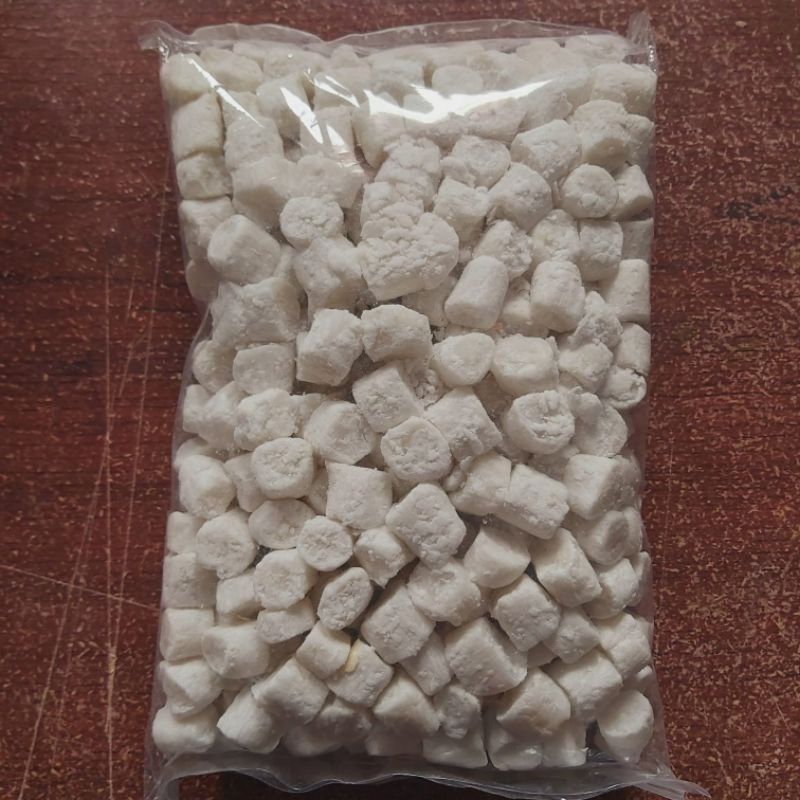 

CIMOL GURIH [700Gr]