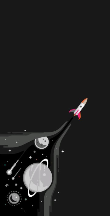 Batik Couple Keluarga Gamis Busui Motif Prasasti Batik Keluarga Seragam