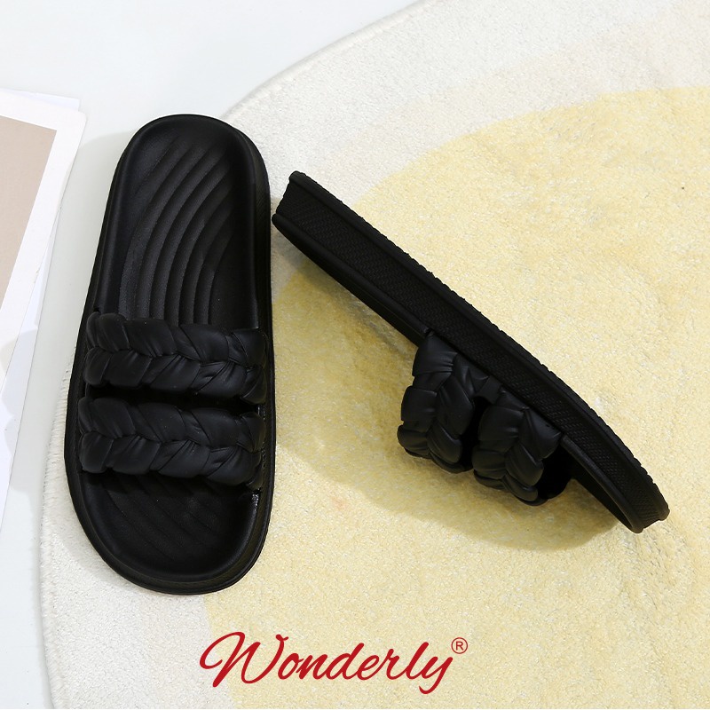 Sandal Wanita | Sendal Wanita | Sandal Jelly Wanita | 2209-2