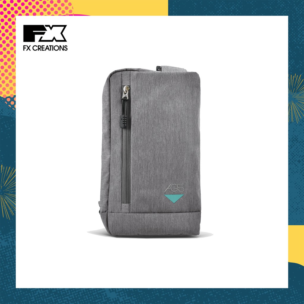 Tas Selempang FX CREATIONS FTZ69983