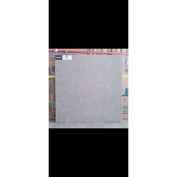 keramik lantai 60x60 Paris grey