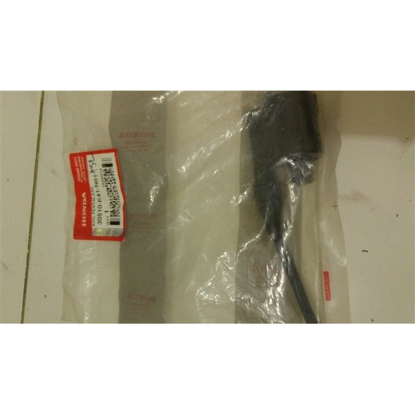 Coil Koil New Supra X 125 Injeksi Original Honda