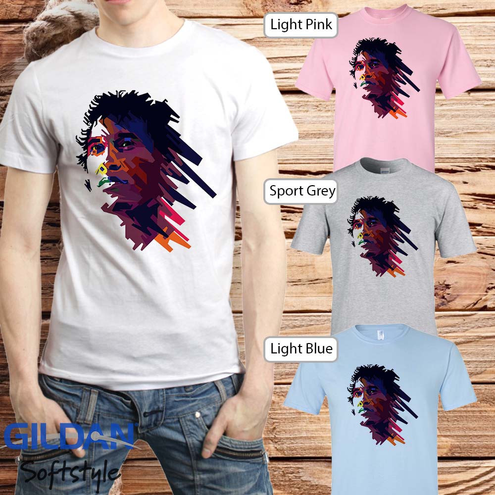 baju t shirt kaos band merchandise music official IWAN FALS 03