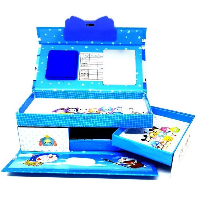 

BAYAR DITEMPAT FOS KOTAK PENSIL KODE SUSUN KALKULATOR TEMPAT ATK PASSWORD TINGKAT/TEMPAT PENSIL AESTHETIC/TEMPAT PENSIL ANAK PEREMPUAN/TEMPAT PENSIL LUCU/TEMPAT PENSIL 3D/TEMPAT PENSIL TRANSPARAN/TEMPAT PENSIL LUCU/TEMPAT PENSIL KOREA/TEMPAT PENSIL