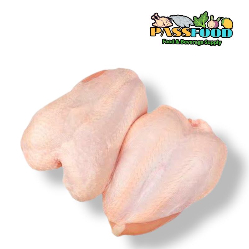 

dada ayam segar termurah 1kg