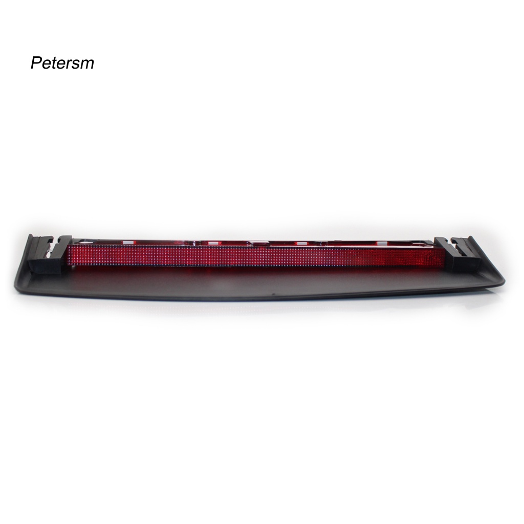 Lampu PP 8K5945097 Lampu Rem Mobil Nyaman