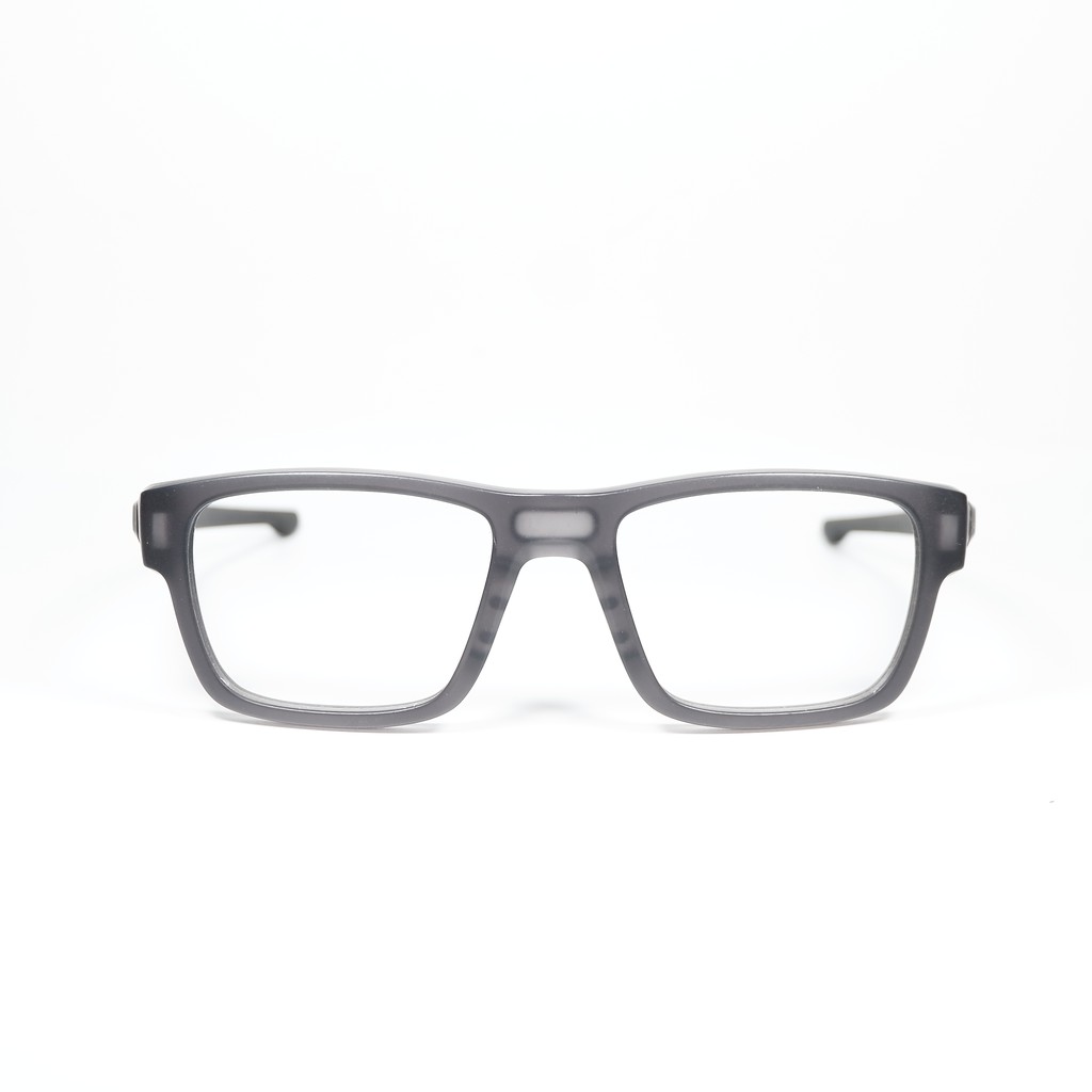 FRAME UNISEX TIMES ITALY DESIGN