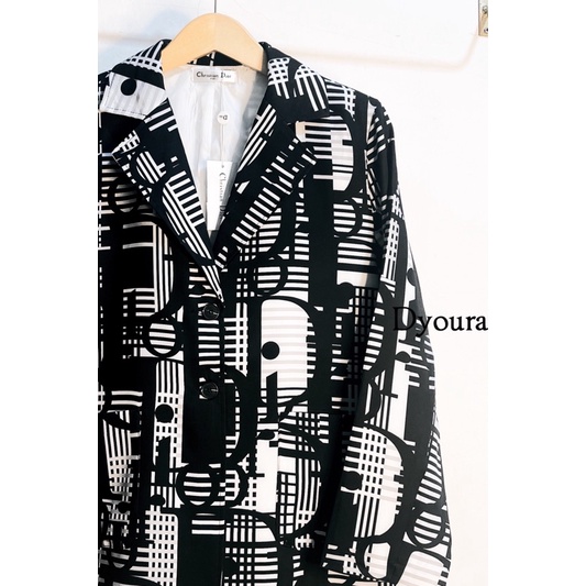 BLAZER IMPORT PREMIUM/blazer wanita import/ BLAZER import real pict / fashion nabila/ blazer nabila / blazer murah / blazer furing / blazer premium / blazer real pict