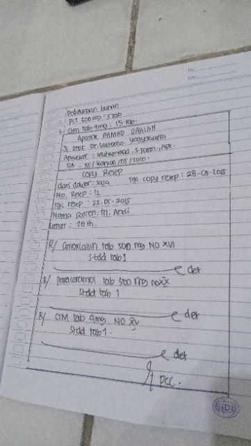 Keranjang Baju Serbaguna Dengan Harga Terjangkau