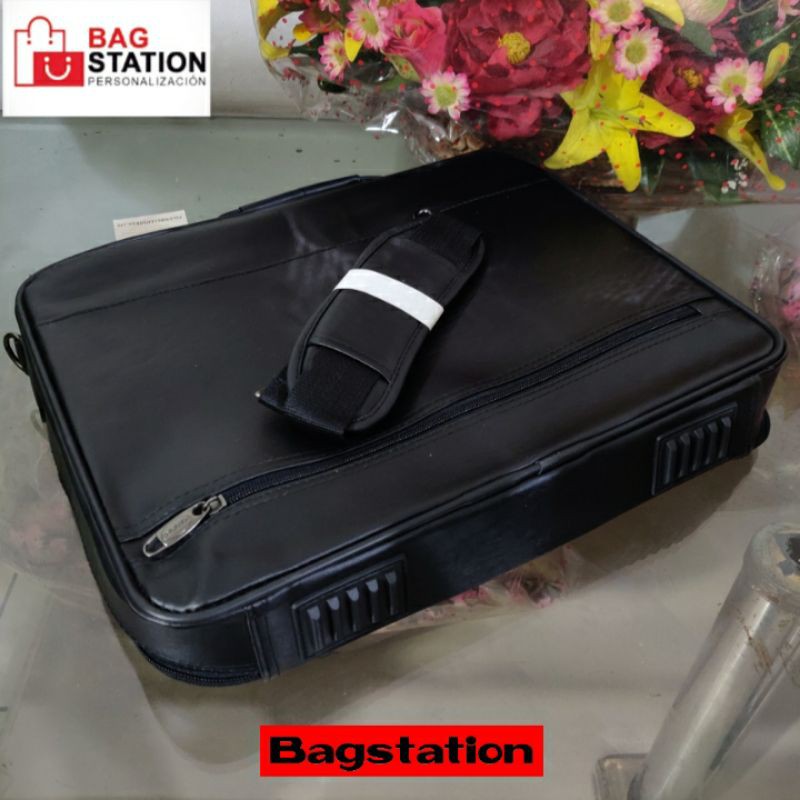 TAS KANTOR TAS SELEMPANG TAS LAPTOP POLO ORIGINAL TAS PORTABLE 15,6 INCH TAS TRAVEL