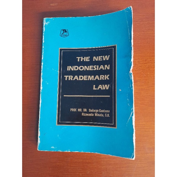 Perguruan Tinggi Hukum Teks Bacaan Berbahasa Inggris THE NEW INA TL