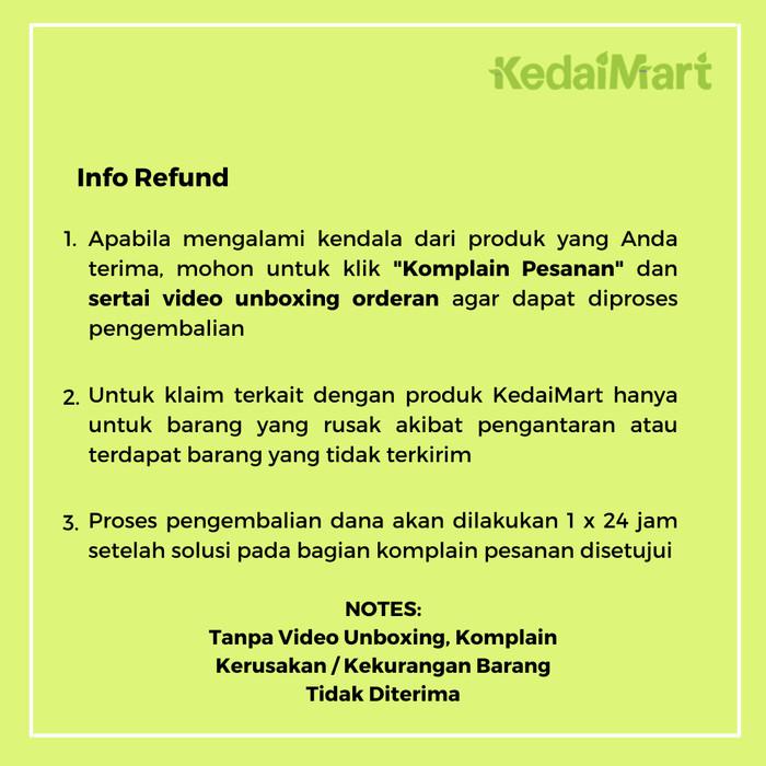 

Pastry | Sroll / Spring Roll Kembang Tahu Isi 35 Pcs Kualitas Terbaik