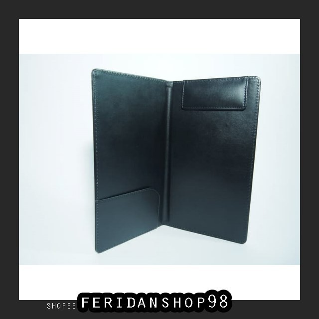 

BT509 BILL HOLDER MAP BEST NOTA BON BY FERIDANSHOP98