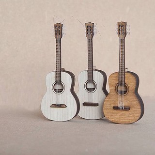 Download 100+ Gambar Gitar Miniatur Paling Baru 