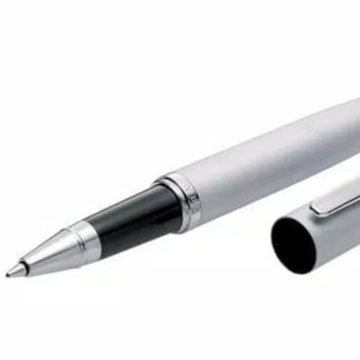 

Pen Sheaffer Sheafer VFM Roller Ball promo
