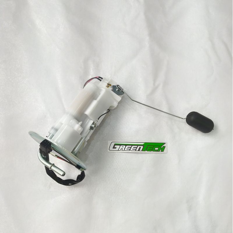 FEUL PUMP NINJA250 2018 ORIGINAL KAWASAKI