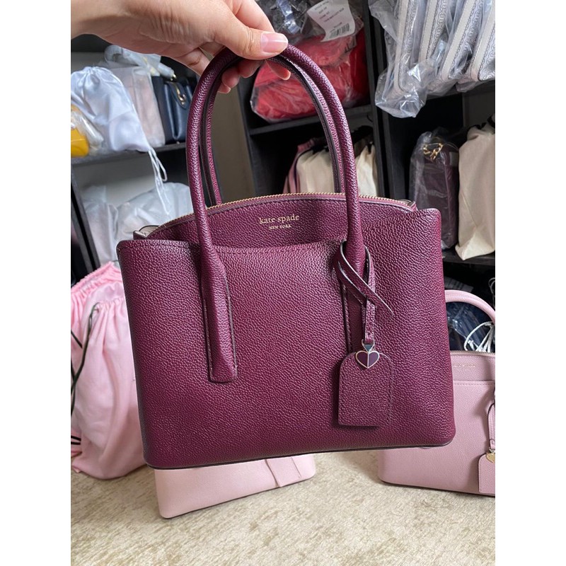 Kate Spade Margaux Medium