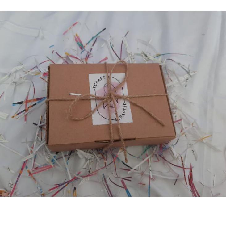 

Banyak Dipakai.. Paket 2