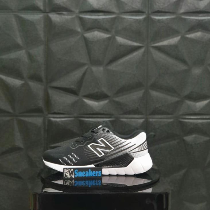 Model Baru HMV Sepatu Olahraga Sneakers Wanita N3w Balanc3 574 997 997s 1500 530 Encap Import BNIB 5