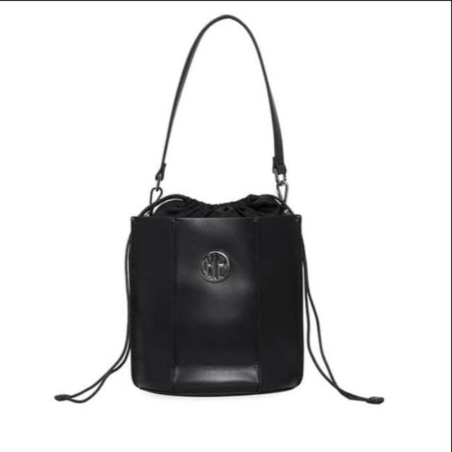 Hush Puppies Adley Bucket