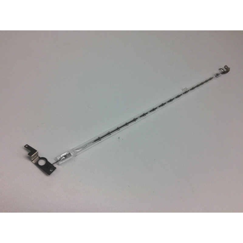 Heating Element DCP 7065dn TN450 Lampu Pemanas