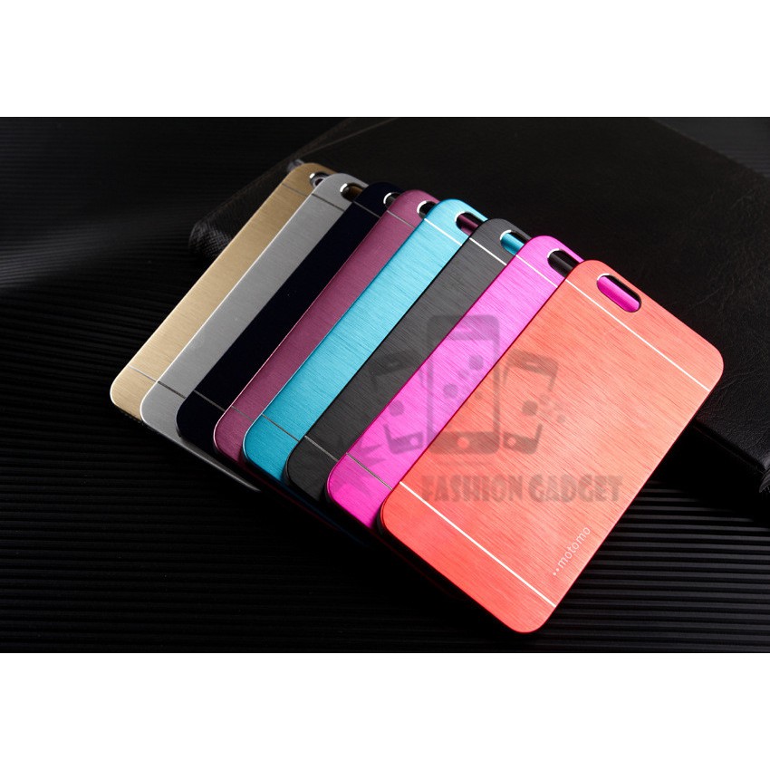 WARNA ACAK Hardcase Casing Case Huawei Honor 4X P8 Lite Y3C Y360 Y3II Y5C Y5 Batik Y541 Y5II Y560 P9