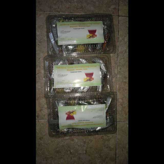 

kesehatanherbalindonesiaminumanwedanguwuh