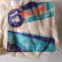 

Otak Otak Es Teler 77 Tok Tok isi 25 pcs
