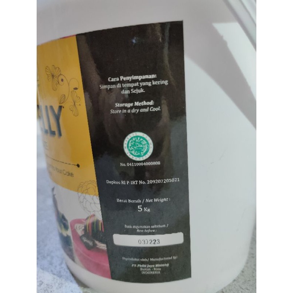 TIGERSON NEUTRAL GEL MIRROR GLAZE ROYAL JELLY