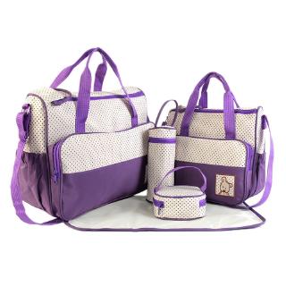 hospital bag set