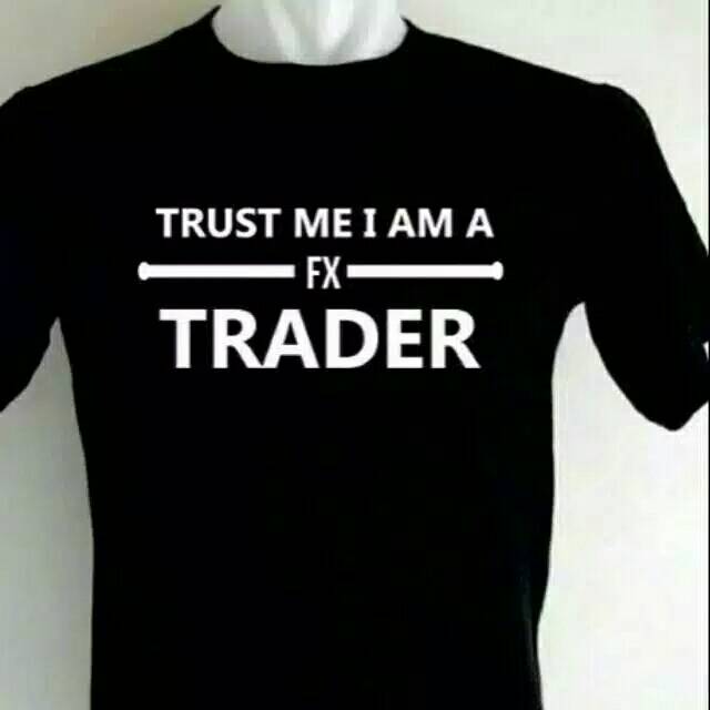 KAOS FOREX TRADER UNISEX