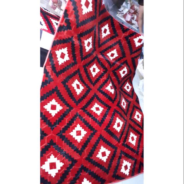 karpet import malaysia