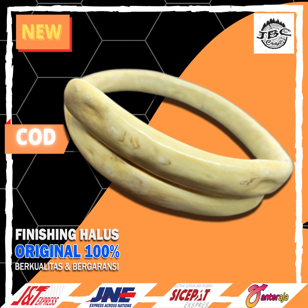 GELANG AKAR BAHAR PUTIH AKAR BAHAR PUTIH AKAR BAHAR PUTIH ASLI GELANG BAHAR PUTIH GELANG BAHAR ASLI