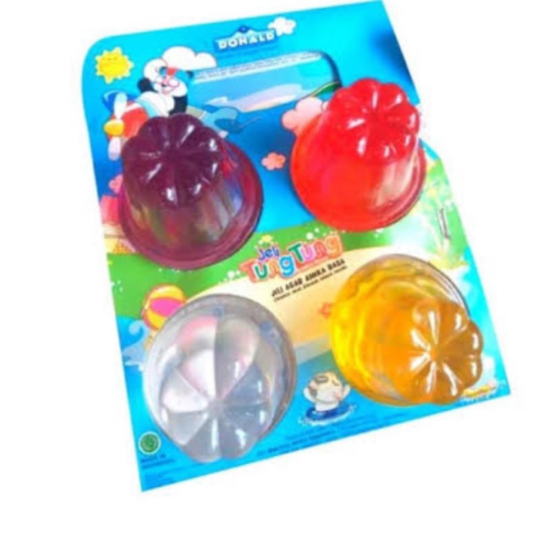 

jelly tung-tung/jelly puding tung-tung