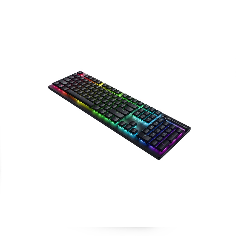 Razer DeathStalker V2 Pro Low Profile Wireless Keyboard Death Stalker