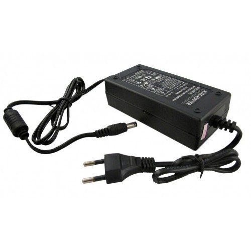 Adaptor 3A MURNI 12v Trafo Power supply Untuk Kamera CCTV LED dll