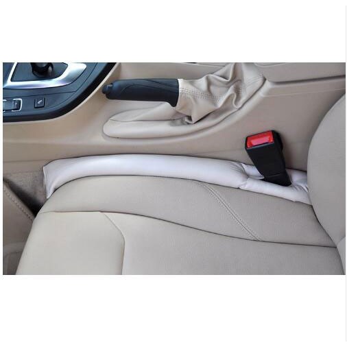 Car Seat Gap Filler Pembatas Tempat Duduk Mobil - Q162