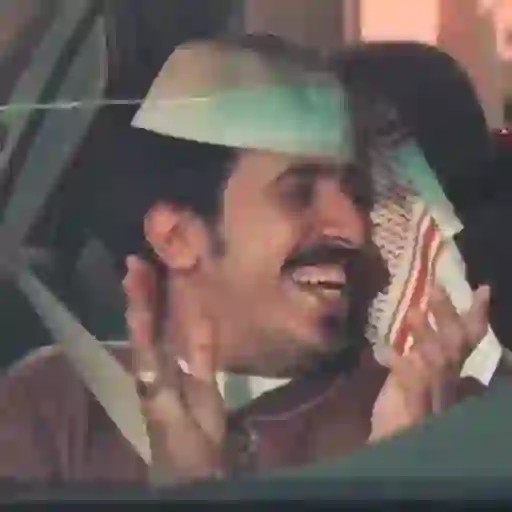 Wajan Enamel Set Gagang Merah/wajan Penggorengan Teflon Anti Lecet (texania)