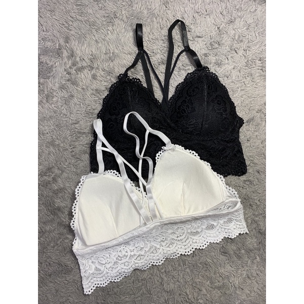 LBF-010 BRA RENDA | LACE BRA | LACE BRA FASHION| LACE BRA IMPORT | PAKAIAN DALAM WANITA | BH RENDA