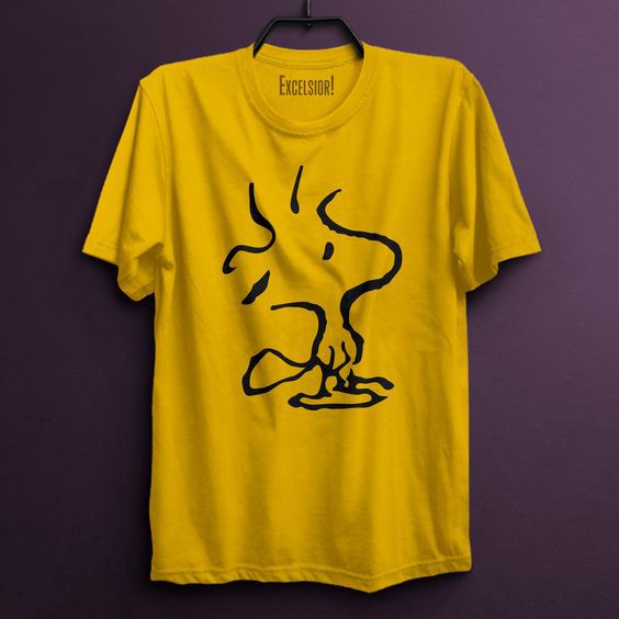 Kaos Anime Katun BIGSIZE / Kaos Kartun Lucu / Kaos Distro Terlaris / Djalur Shop