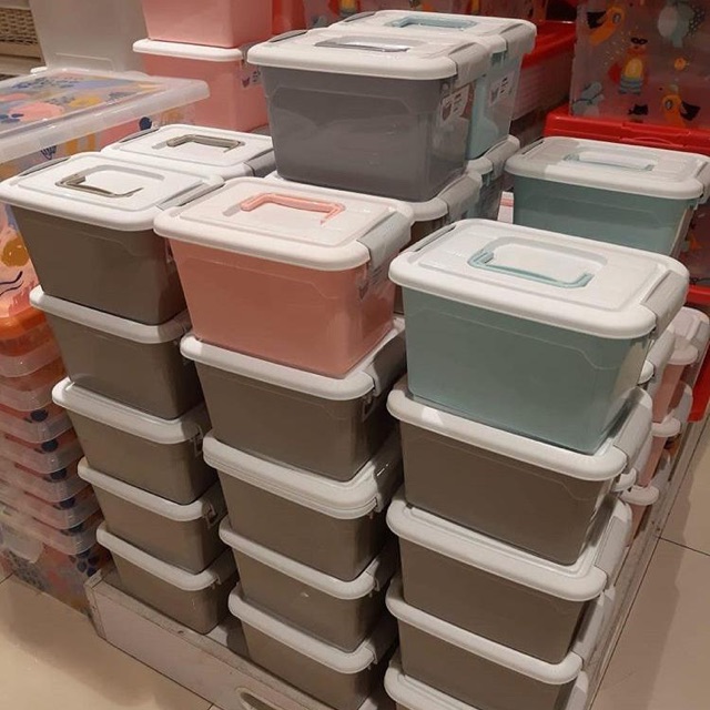 storage-box-shopee-indonesia