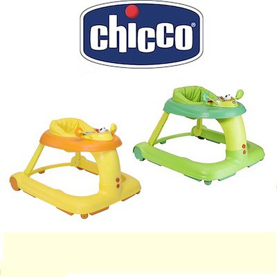 chicco activity table