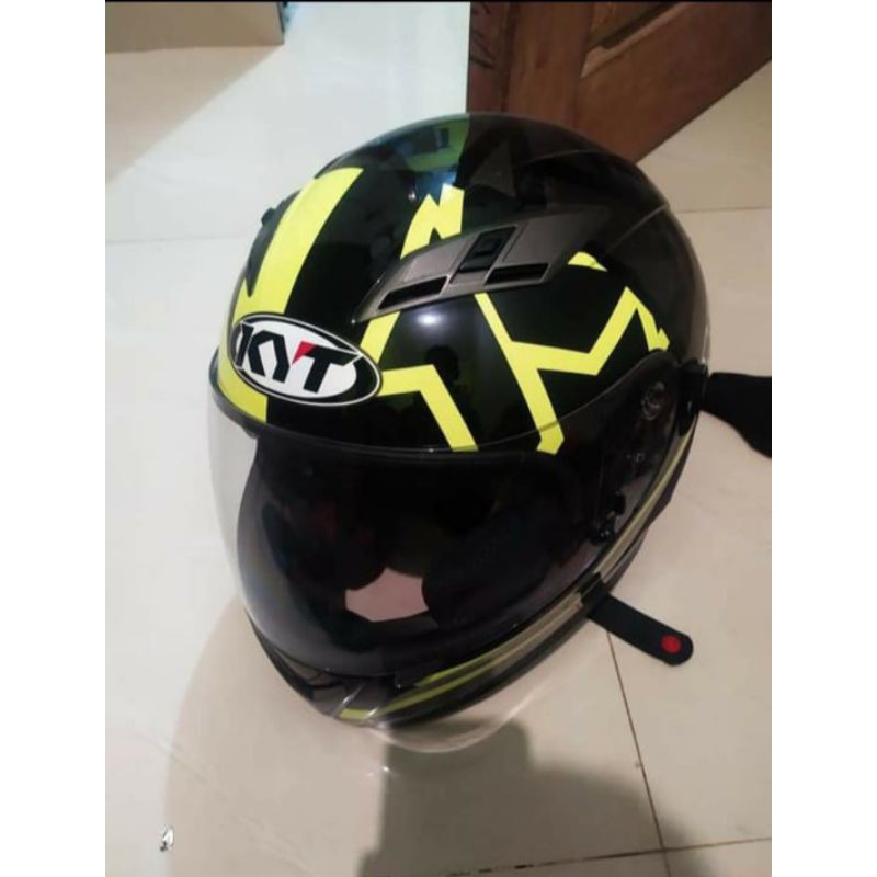 helm kyt  Falcon2