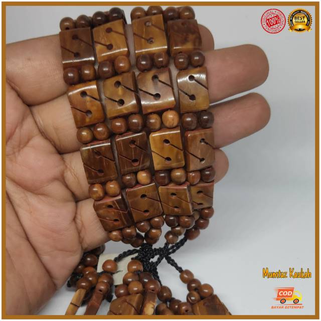 Gelang kaukah huruf S / gelang kaokah / gelang koka / gelang kokka / gelang kaoka / gelang kauka