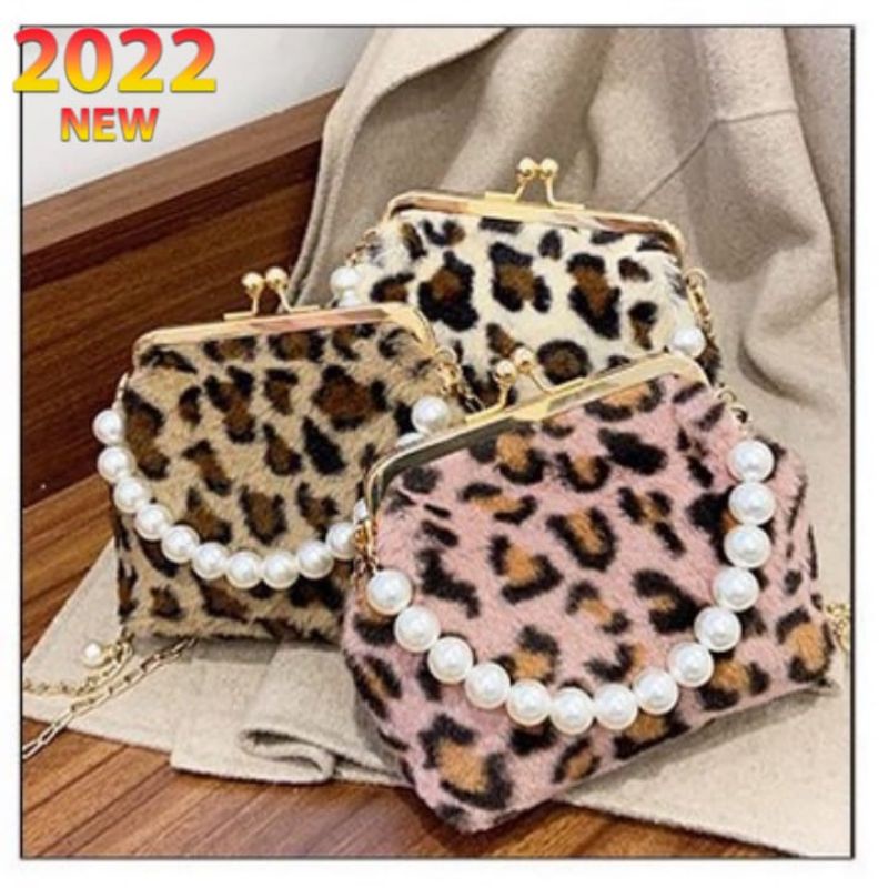 (2PC BISA IKG)GTBI998876869  New arrival  !!! Tas Selempang  Tas Wanita Import Premium Terbaru